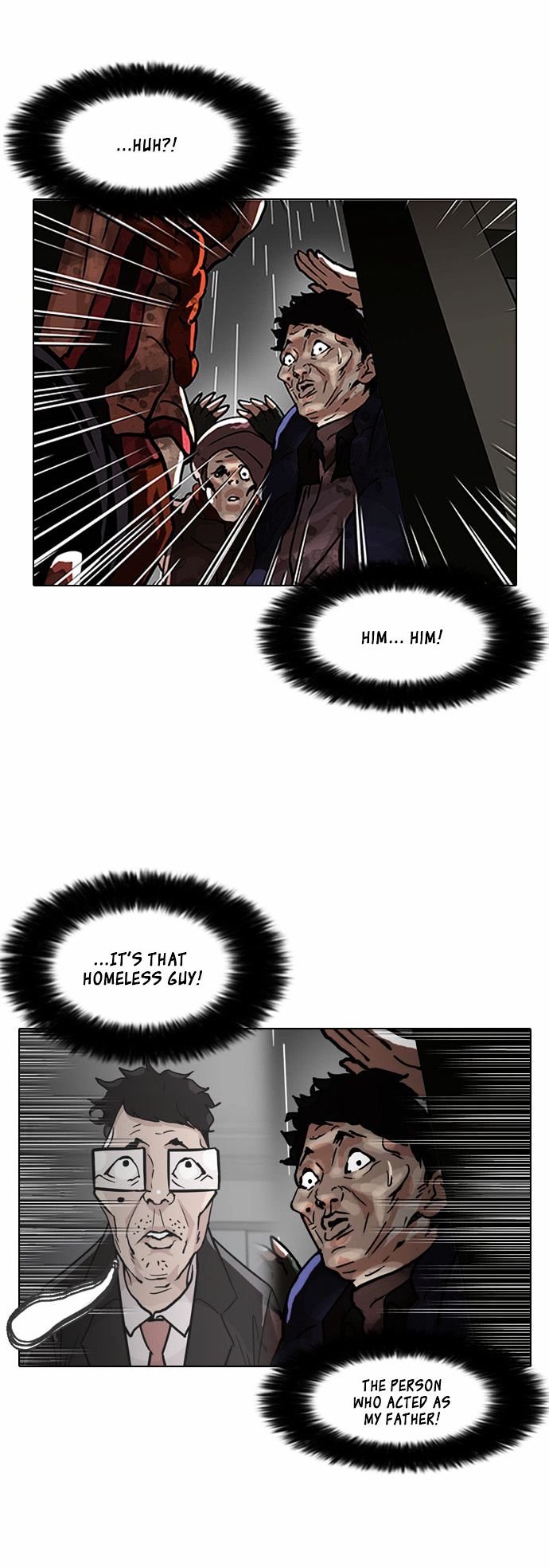 Page 26 of Chapter 87