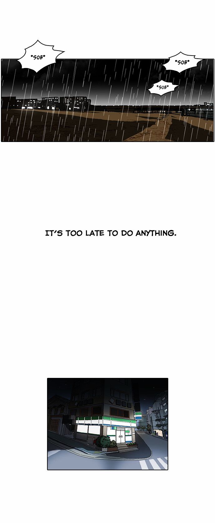 Page 32 of Chapter 87