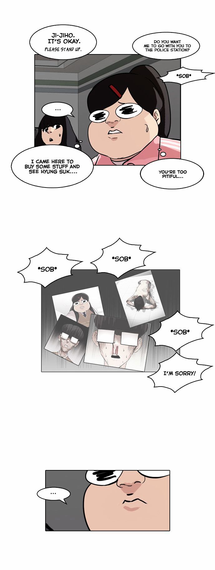 Page 35 of Chapter 87