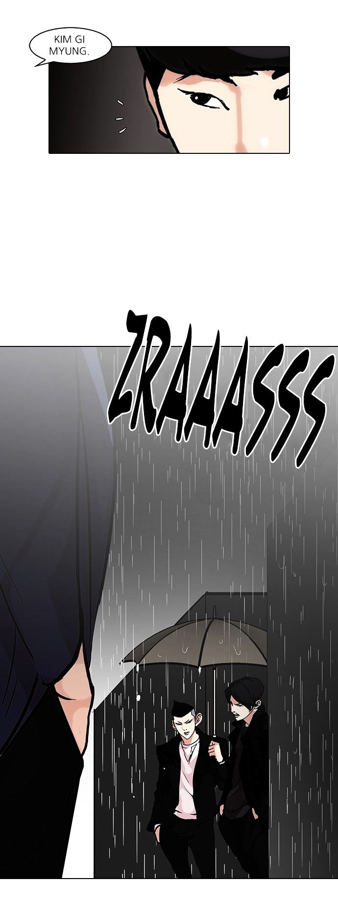 Page 4 of Chapter 88
