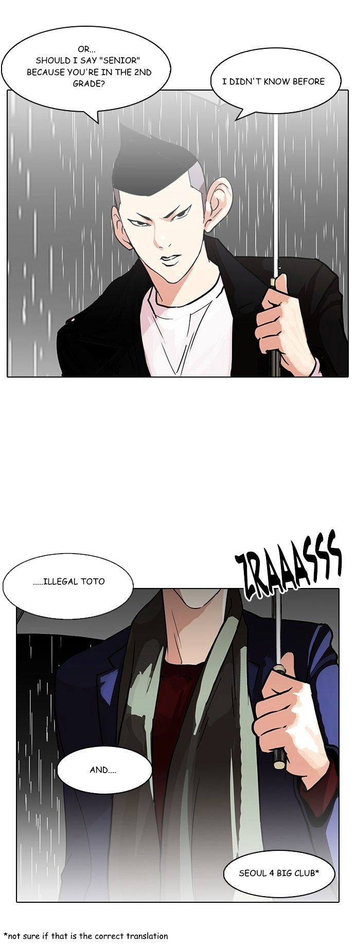 Page 5 of Chapter 88