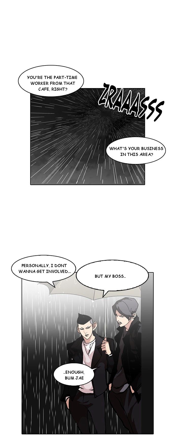 Page 7 of Chapter 88