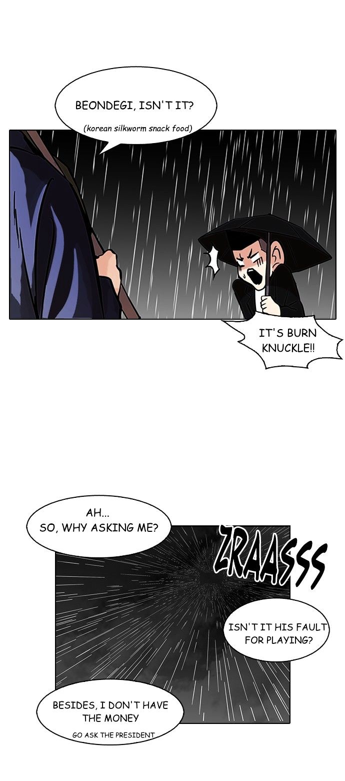 Page 10 of Chapter 88
