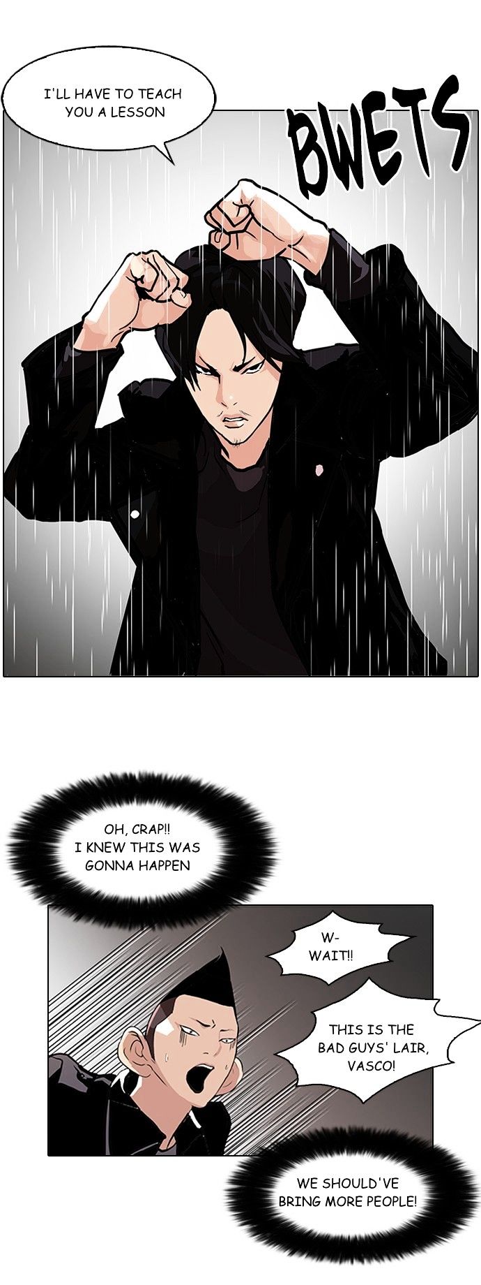 Page 12 of Chapter 88