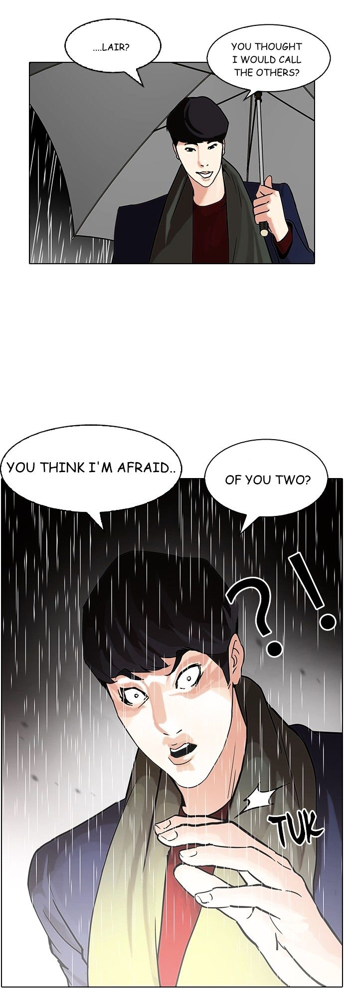Page 13 of Chapter 88