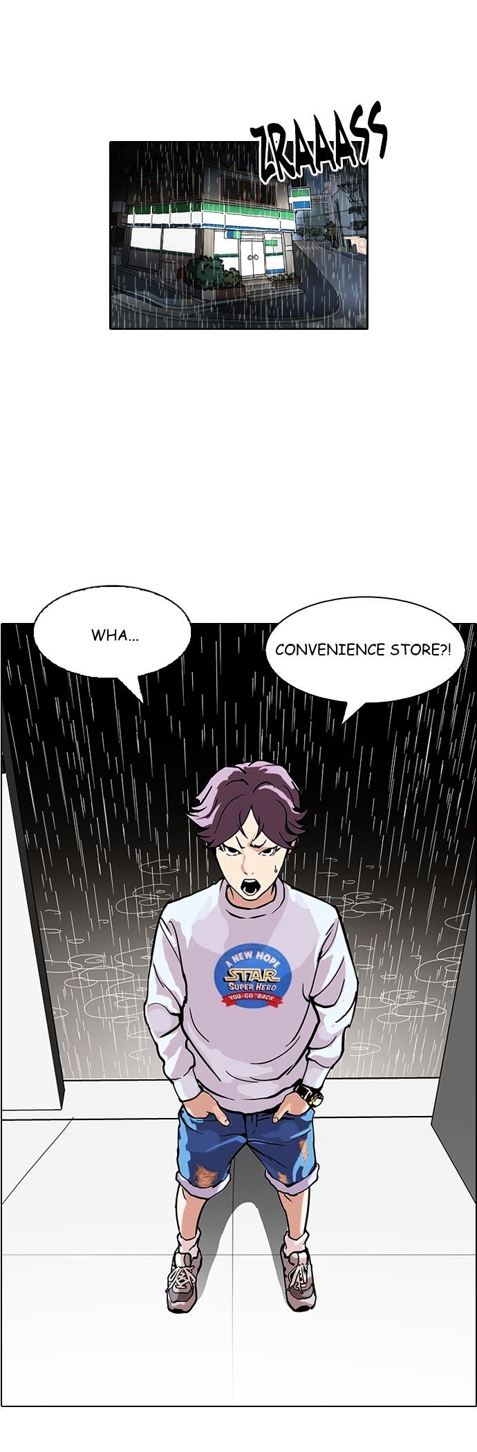 Page 15 of Chapter 88