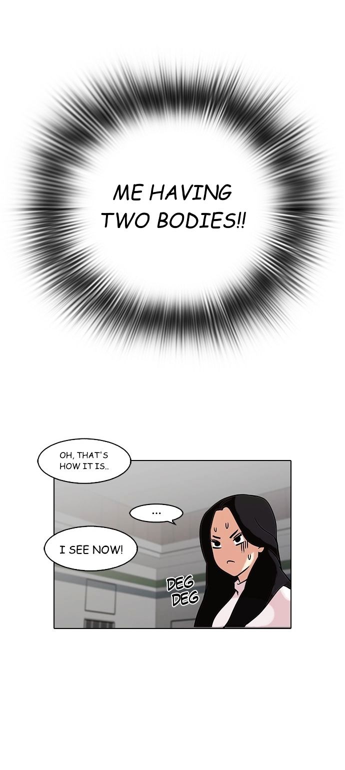 Page 21 of Chapter 88