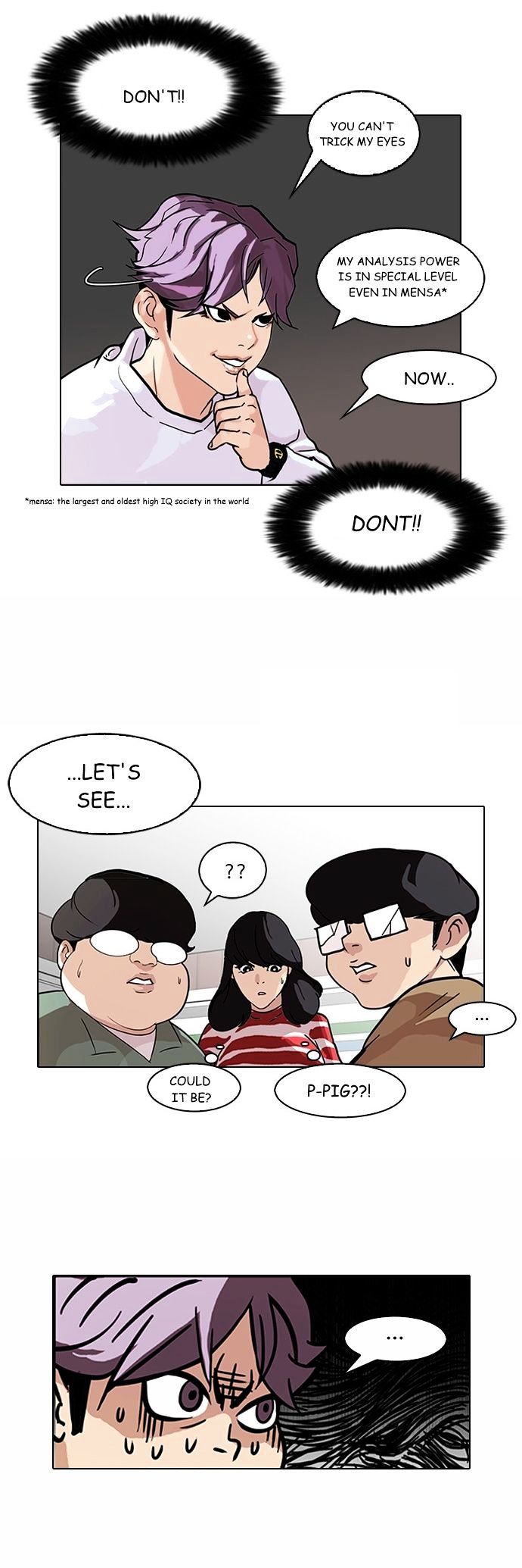 Page 23 of Chapter 88