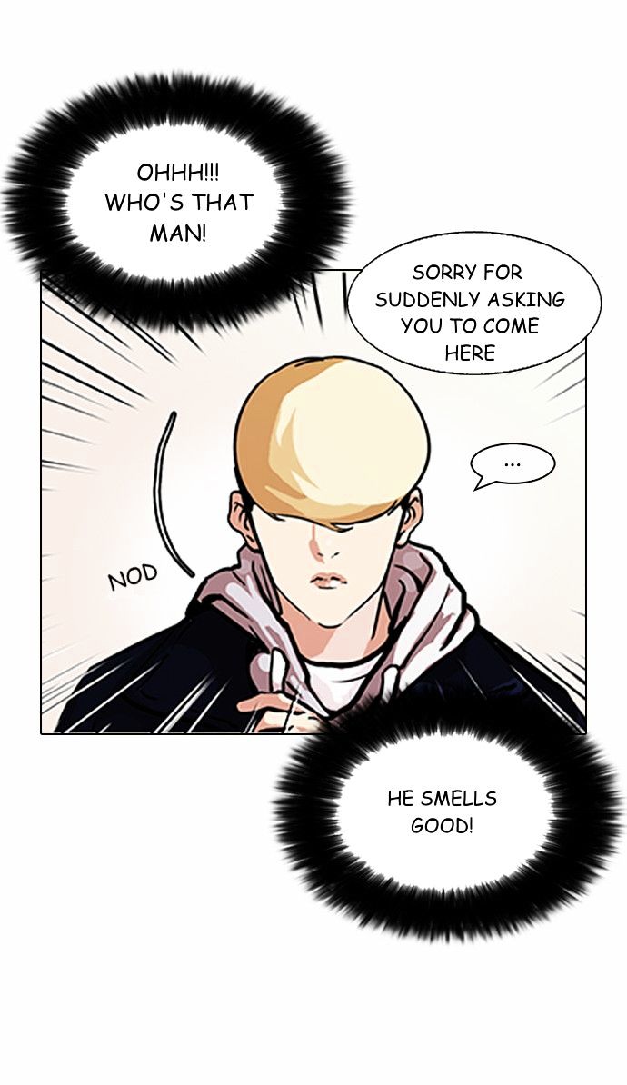 Page 31 of Chapter 88
