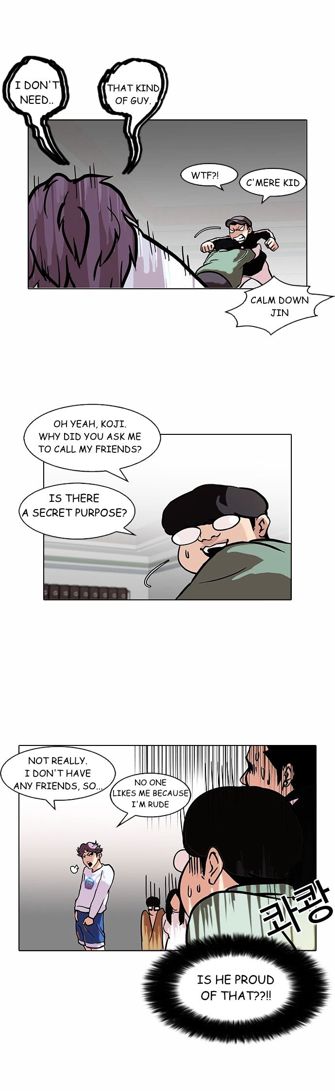 Page 34 of Chapter 88