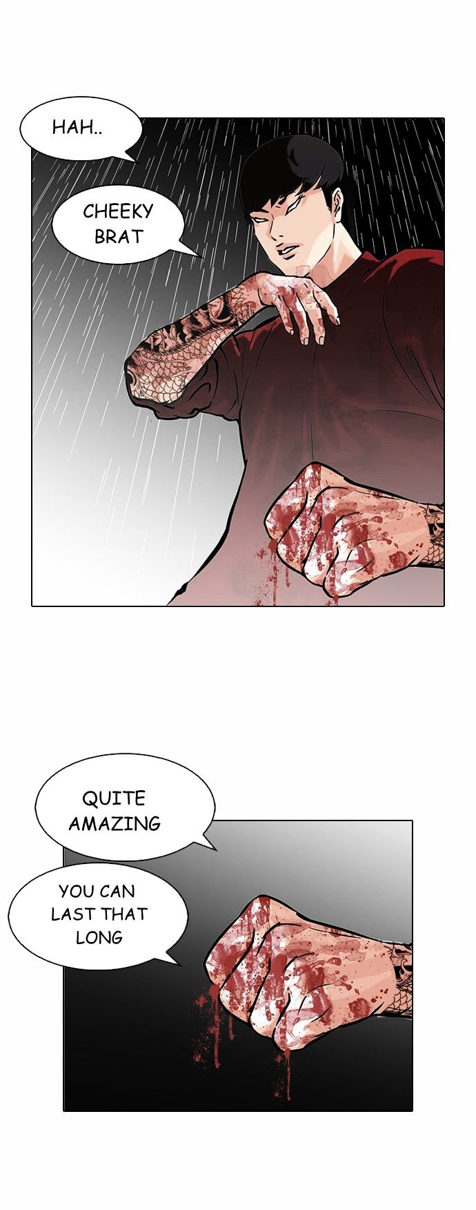 Page 36 of Chapter 88