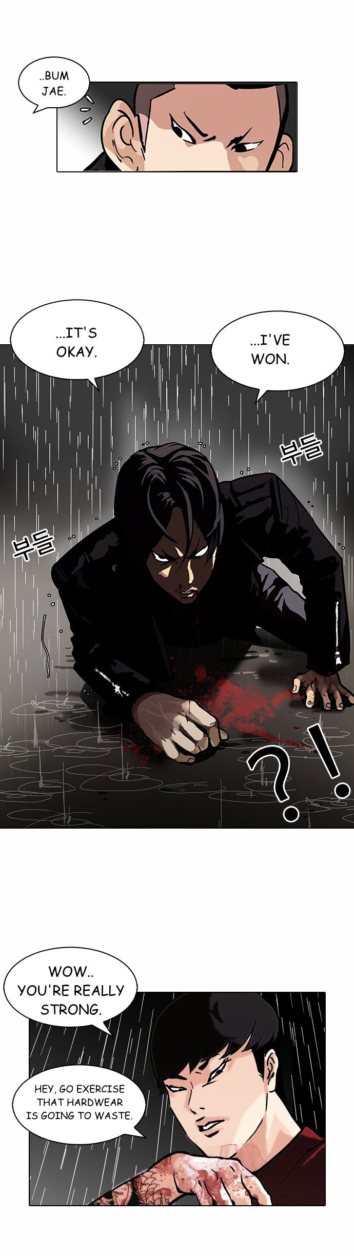Page 38 of Chapter 88