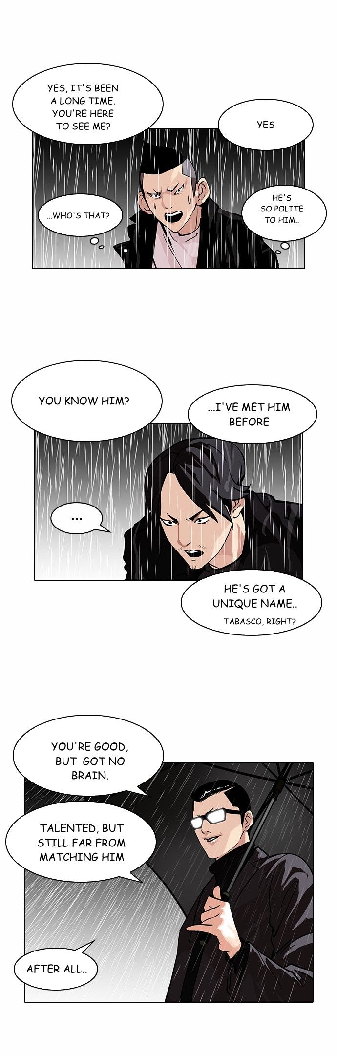 Page 3 of Chapter 89