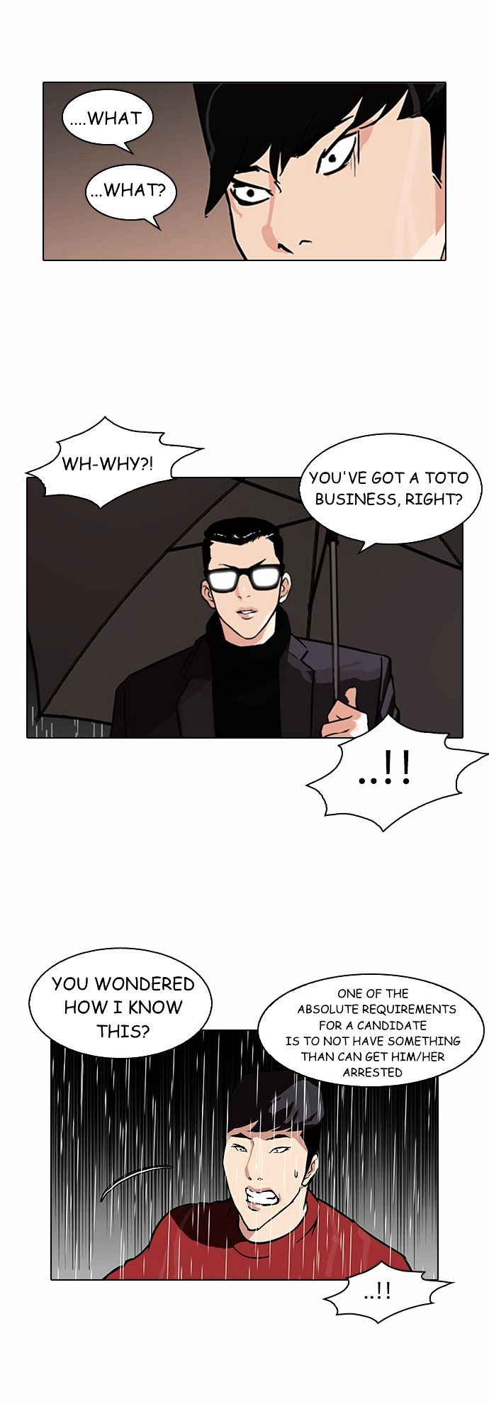 Page 6 of Chapter 89