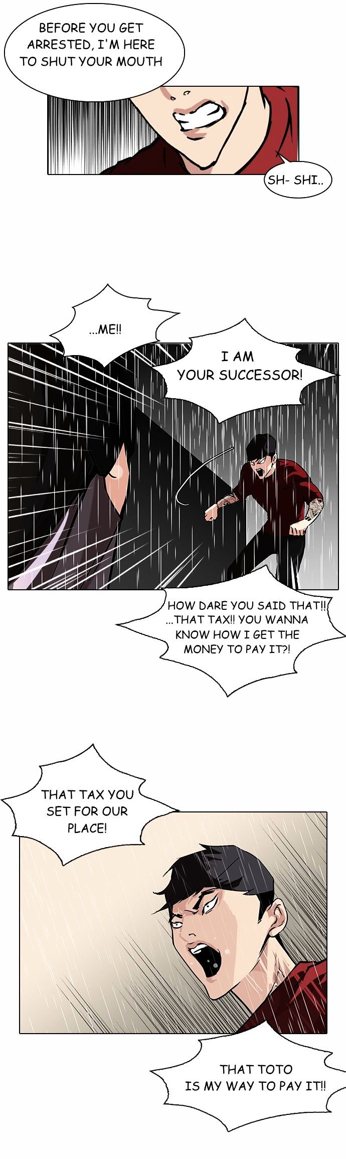 Page 8 of Chapter 89