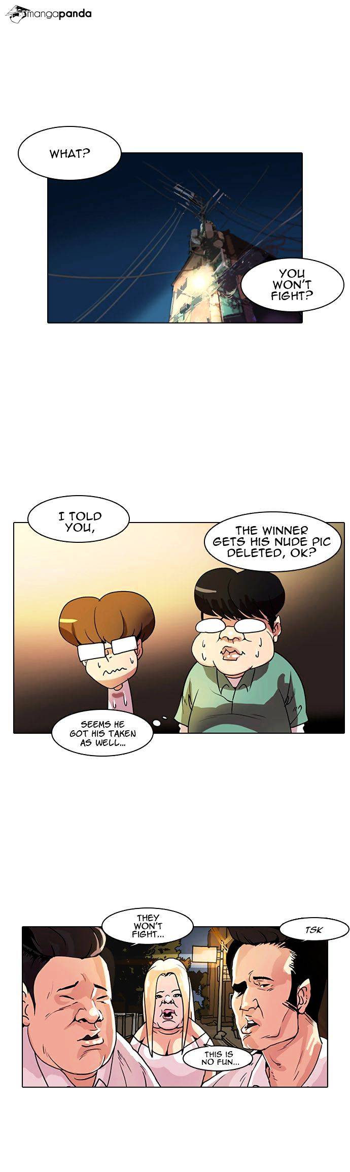 Page 2 of Chapter 9