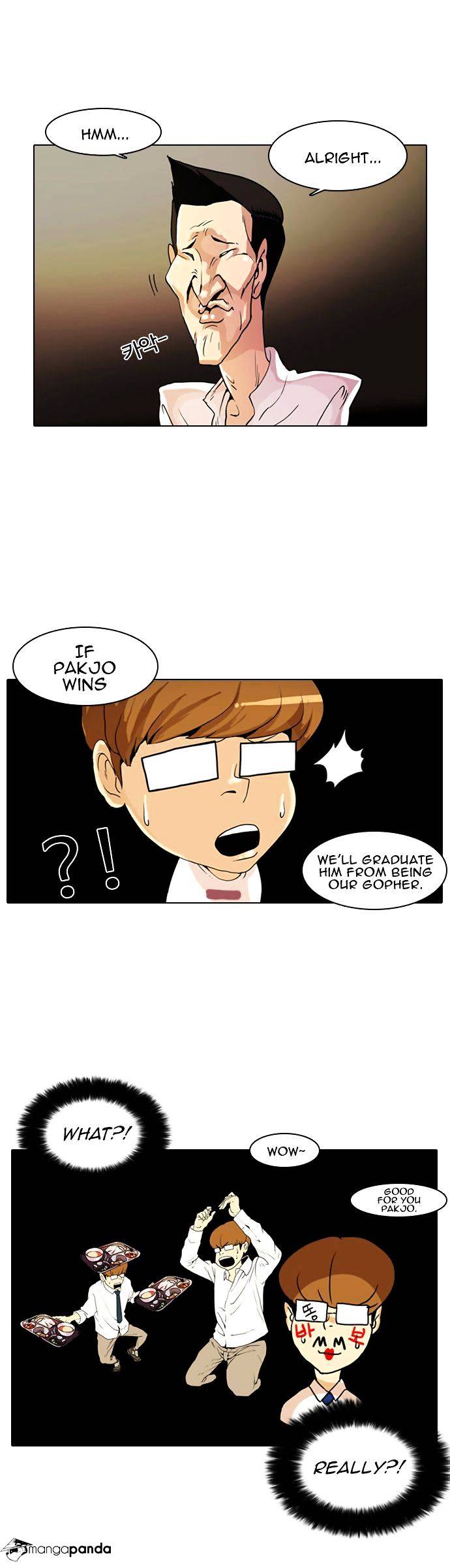 Page 3 of Chapter 9