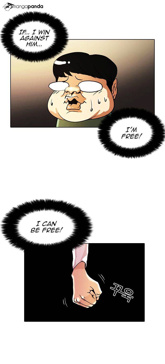 Page 4 of Chapter 9