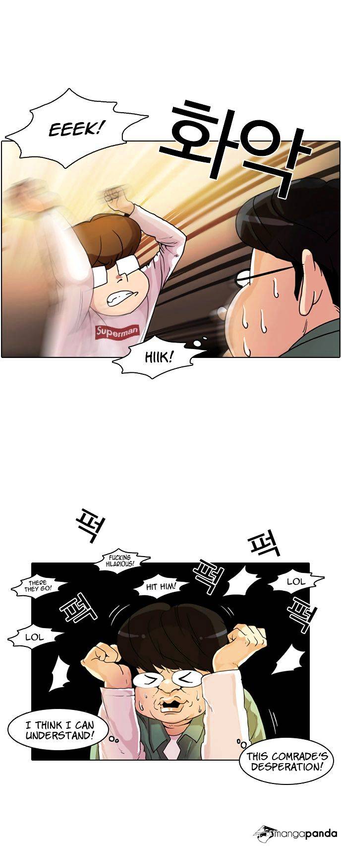 Page 5 of Chapter 9