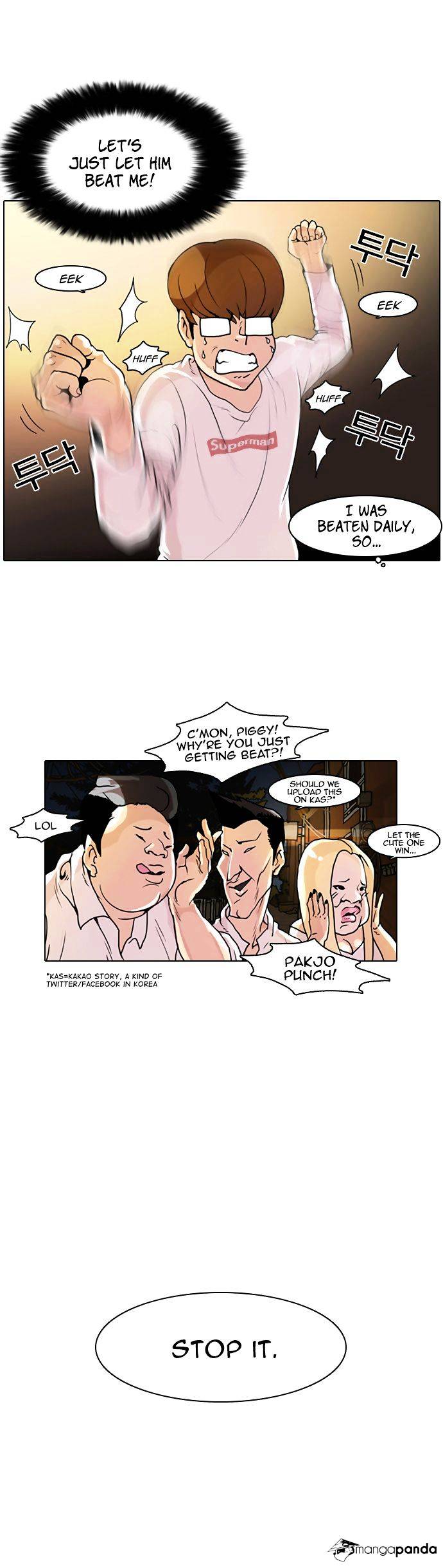 Page 6 of Chapter 9