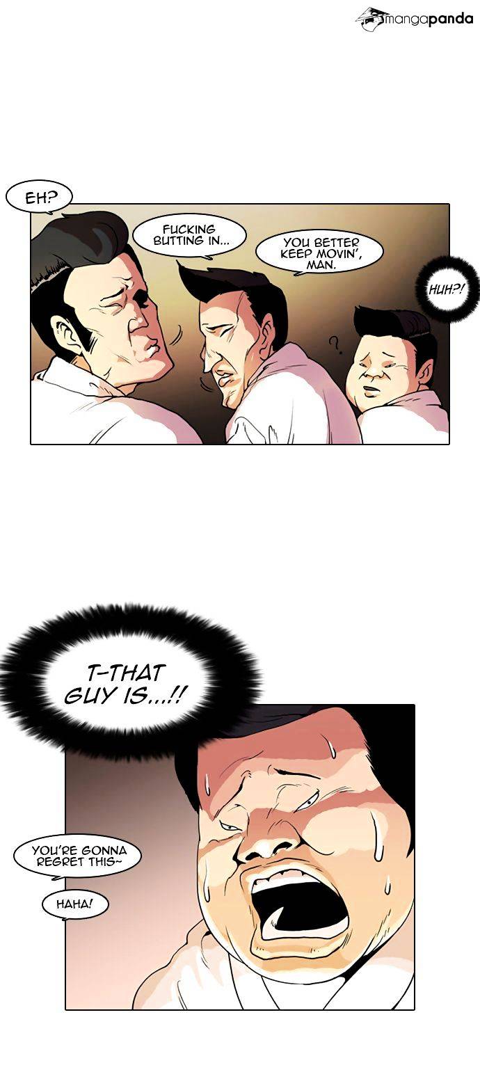 Page 7 of Chapter 9