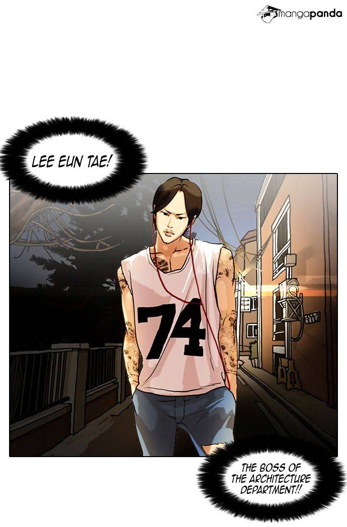 Page 8 of Chapter 9
