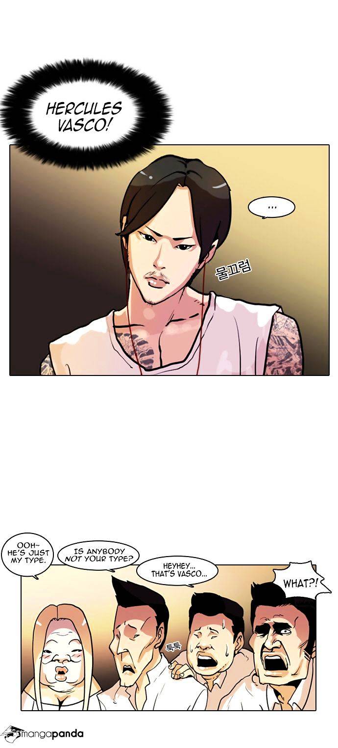 Page 9 of Chapter 9