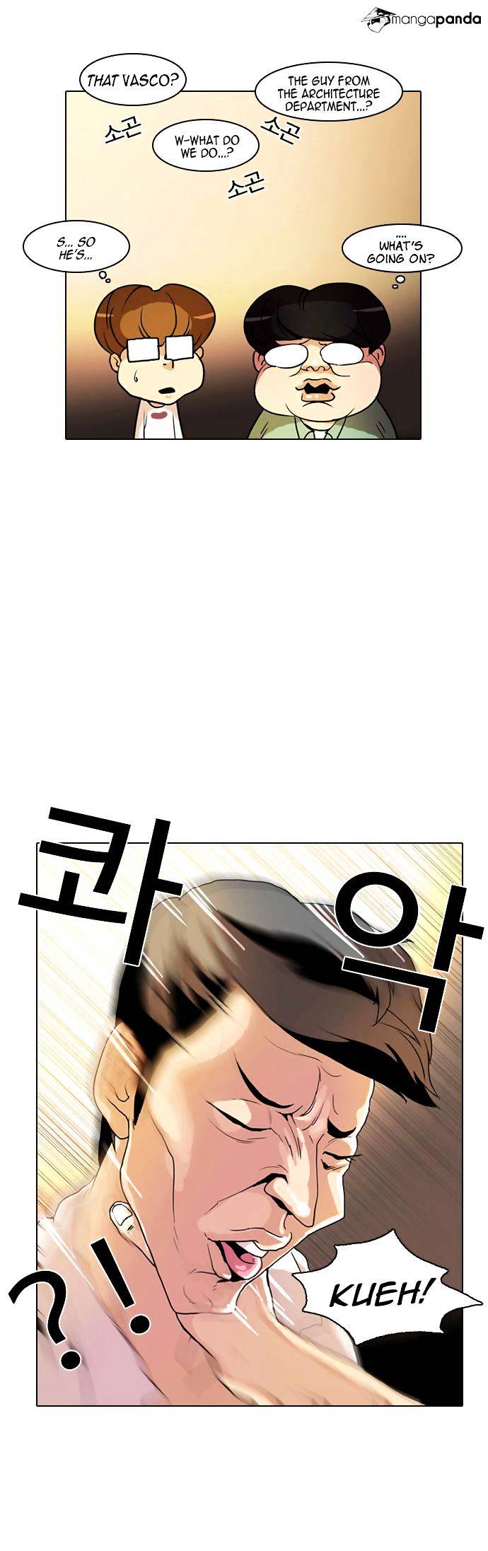Page 10 of Chapter 9