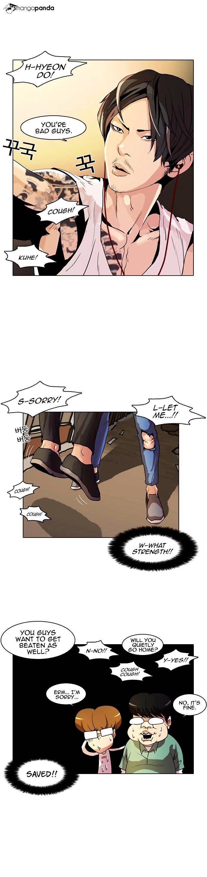 Page 11 of Chapter 9