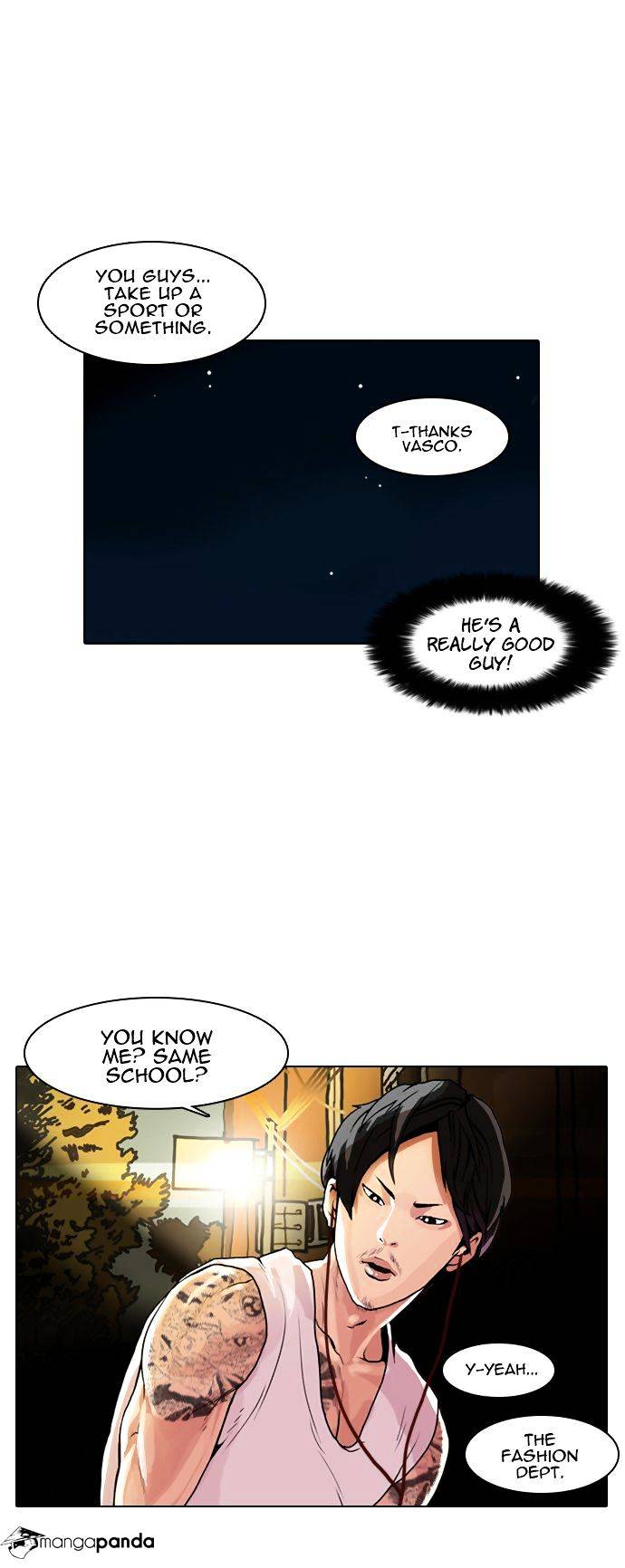 Page 12 of Chapter 9