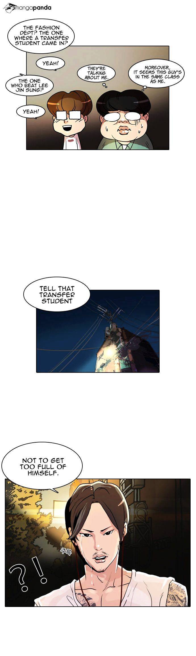 Page 13 of Chapter 9