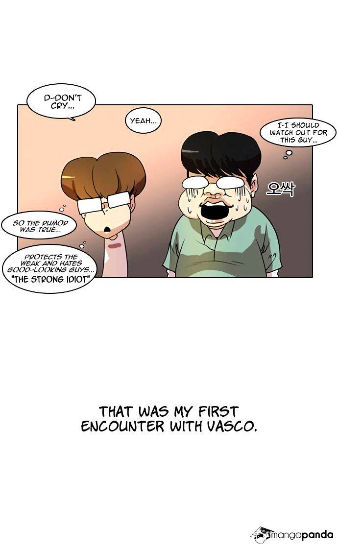 Page 14 of Chapter 9