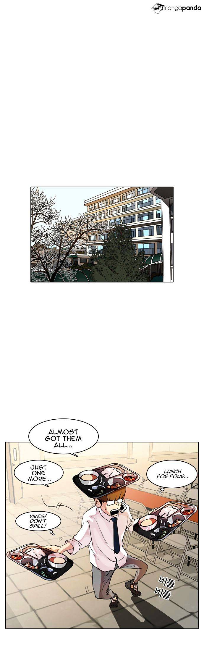 Page 15 of Chapter 9