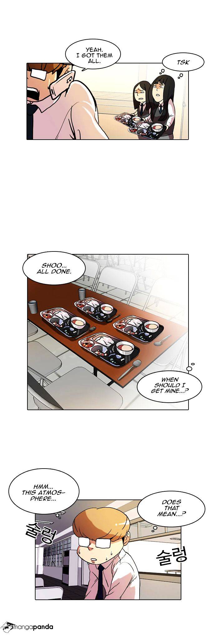Page 16 of Chapter 9