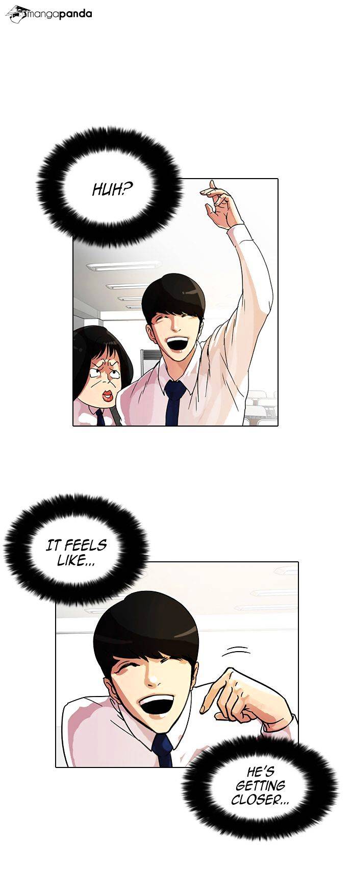 Page 18 of Chapter 9