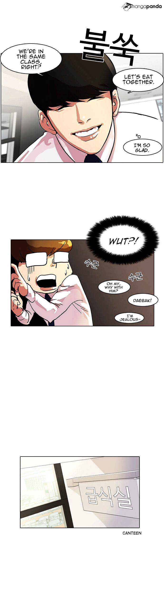 Page 19 of Chapter 9