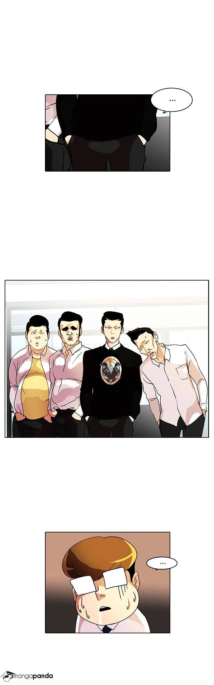 Page 20 of Chapter 9