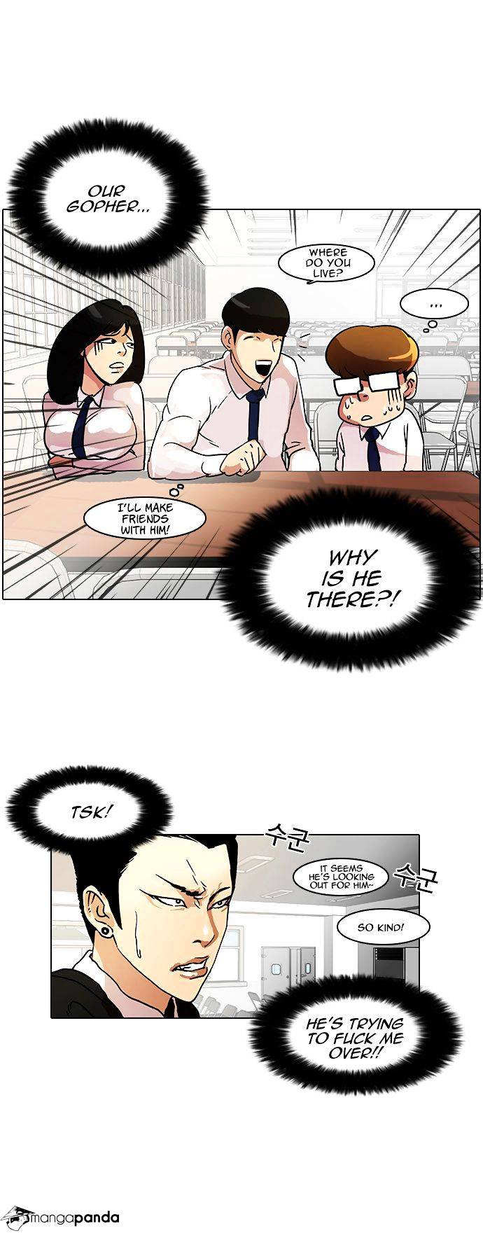 Page 21 of Chapter 9