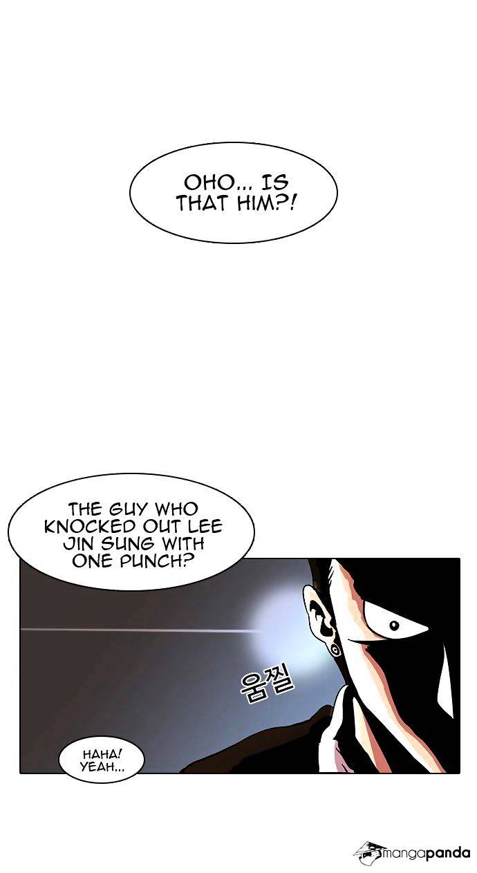Page 22 of Chapter 9
