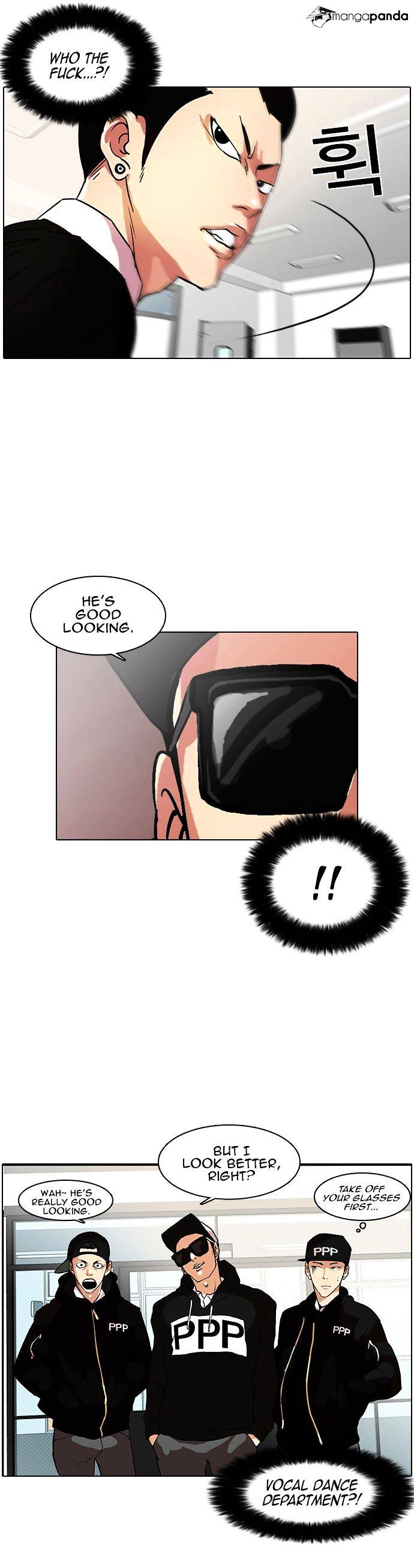 Page 23 of Chapter 9