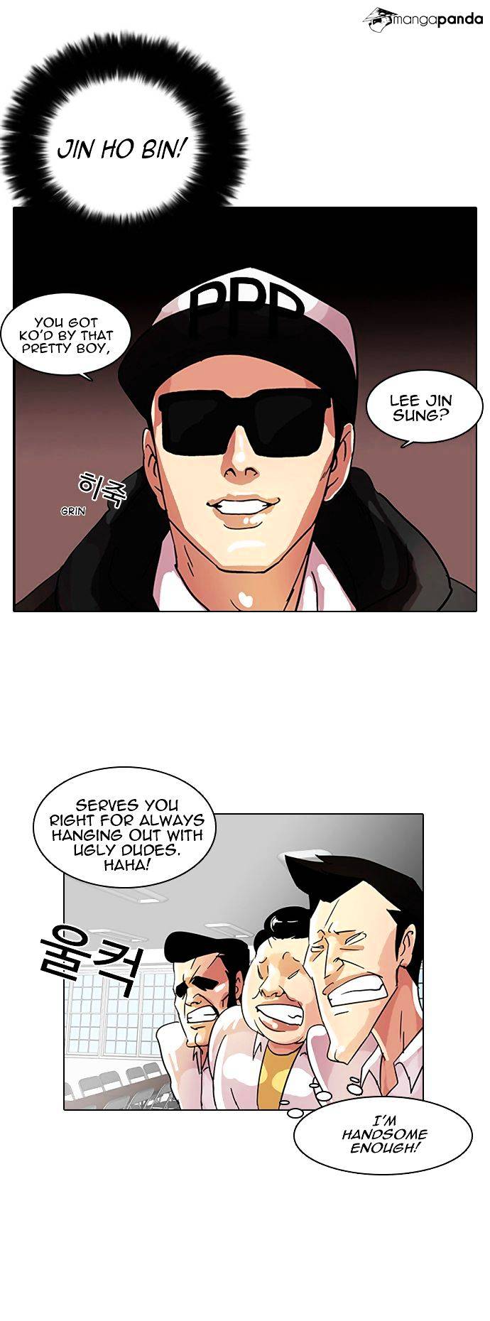 Page 24 of Chapter 9