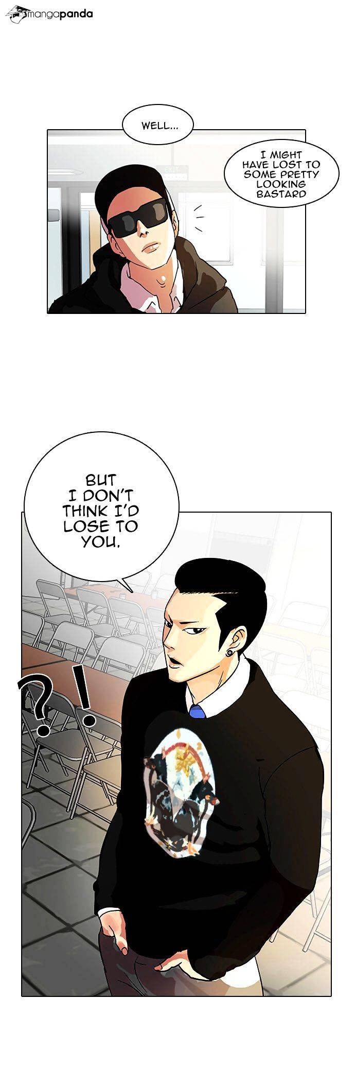Page 25 of Chapter 9