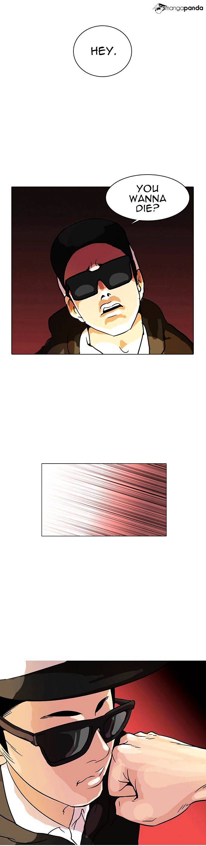 Page 27 of Chapter 9
