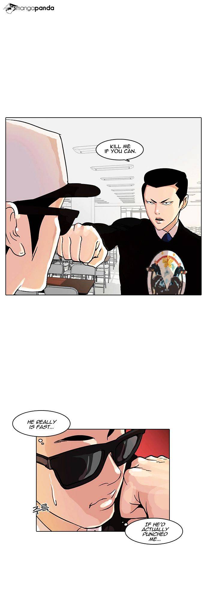 Page 28 of Chapter 9