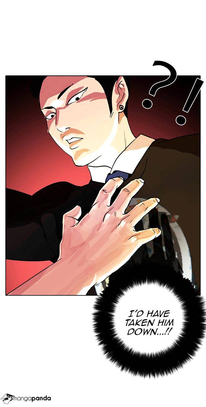 Page 29 of Chapter 9