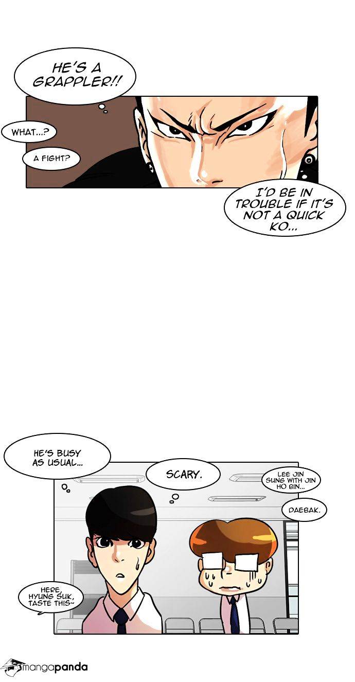 Page 30 of Chapter 9