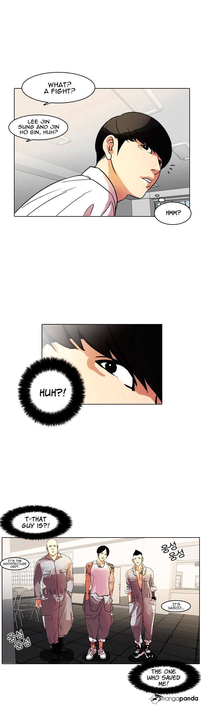Page 31 of Chapter 9
