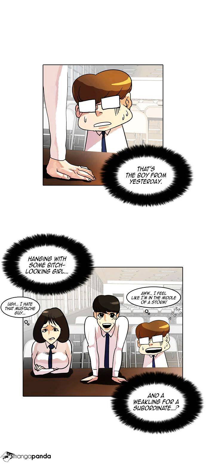 Page 34 of Chapter 9