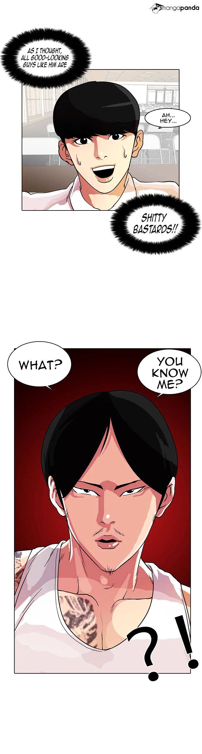 Page 35 of Chapter 9