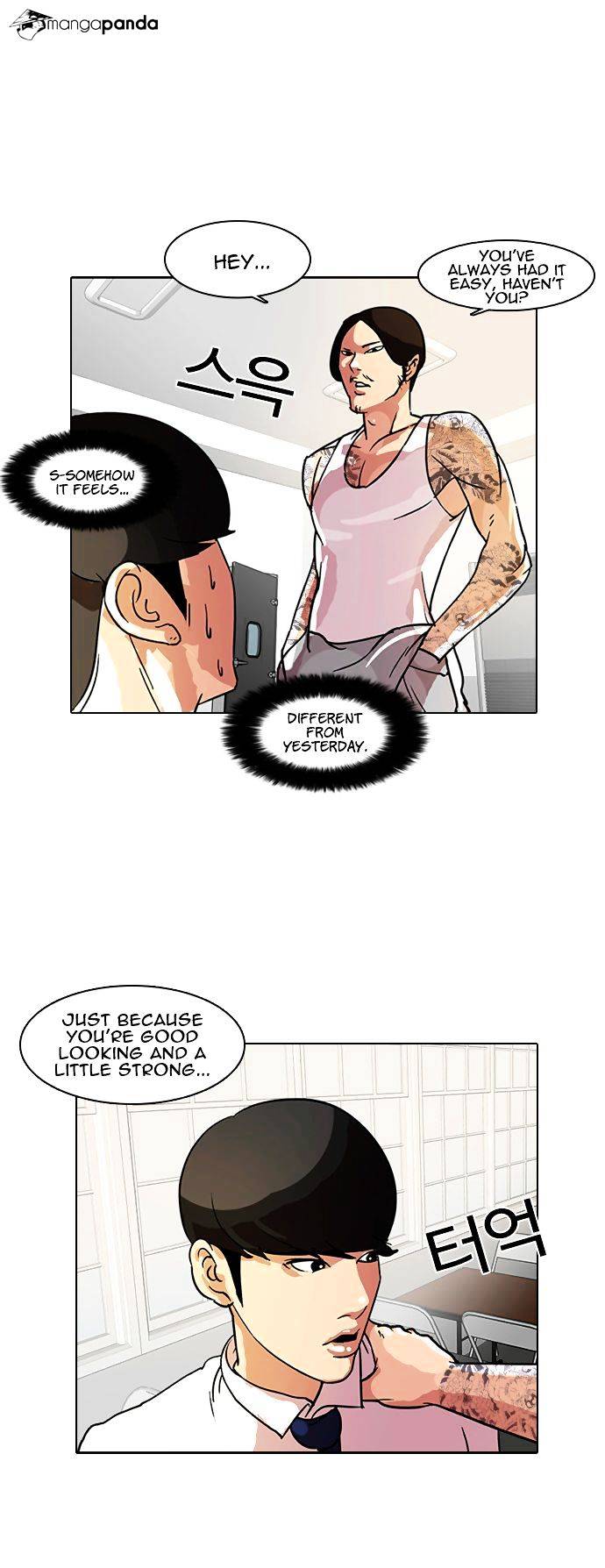 Page 36 of Chapter 9